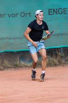 Bild 331 - Kaltenkirchen  ITF / Masters Nord